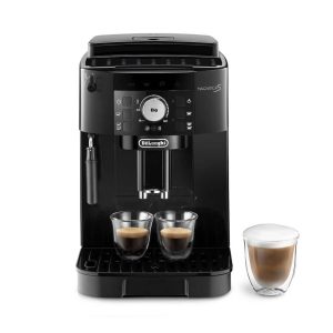 Machine automatique à café Delonghi - Black
