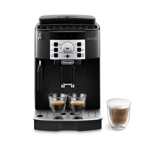Machine à café Delonghi - Compa