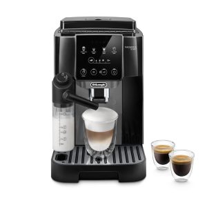 Machine automatique à café Delonghi - Magnifica