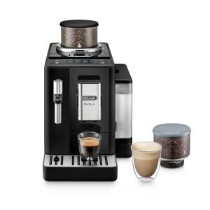 Machine automatique à café Delonghi - Rivelia