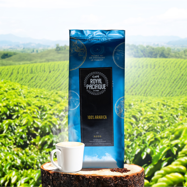 100% arabica – Image 2